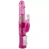 Вибратор you2toys Sugar Babe Silicone Purple Photo 2