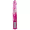 Вибратор you2toys Sugar Babe Silicone Purple Photo 3