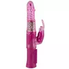 Вибратор you2toys Sugar Babe Silicone Purple Photo 4