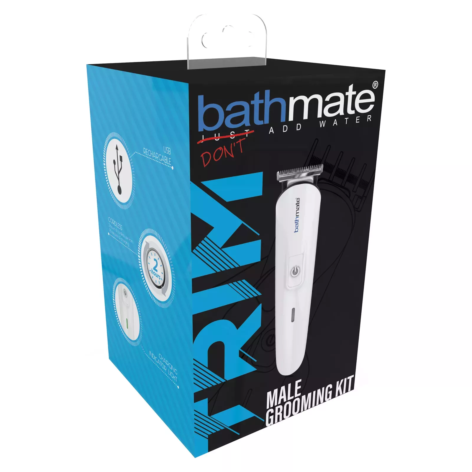 Bathmate 05921700000 Photo 4