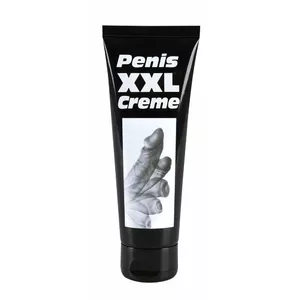 Penis XXL krēms 80 ml