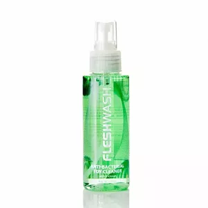 Fleshlight Wash 100 ml