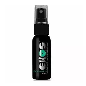 EROS 101 ProLong 30 ml