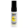 Anal lubricant pjur analyse me! 20 ml Photo 2