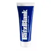 Cleaning spray BlitzBlank 125 ml — model 06200840000 Photo 2