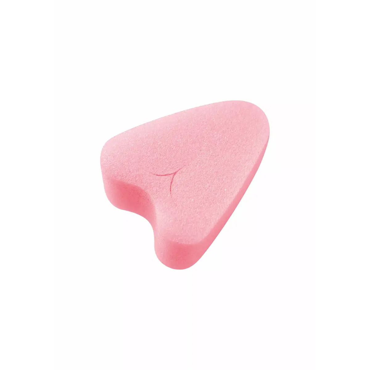 Tamponi JOYDIVISION Soft Tampons mini — 10 gab. Photo 2