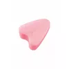 Tamponi JOYDIVISION Soft Tampons mini — 10 gab. Photo 2