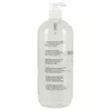 Water-based lubricant Just Glide 06100620000 — 1 L Photo 2