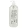 Water-based lubricant Just Glide 06100620000 — 1 L Photo 3