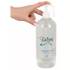 Water-based lubricant Just Glide 06100620000 — 1 L Photo 4