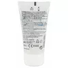Water-based toy lubricant just glide 50 ml Photo 2
