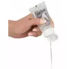 Water-based toy lubricant just glide 50 ml Photo 3