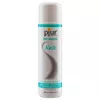 Water-based lubricant pjur WoMan Nude 100 g Photo 2