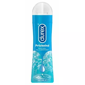 Durex Play Tingle 50 ml