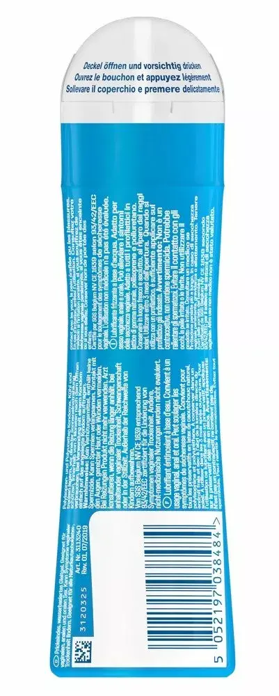 Durex 06128200000 5052197038484 Photo 2