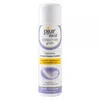 Water-based lubricant pjur Med Sensitive 100 g Photo 2