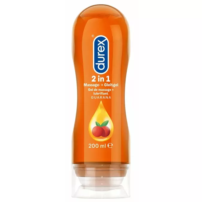 Lubricants