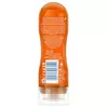 Durex водная смазка 8017774 200 мл Photo 2
