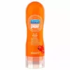 Durex водная смазка 8017774 200 мл Photo 3