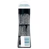 Personal lubricant Durex Perfect Glide 50 ml Photo 2
