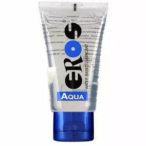 EROS Aqua 50 ml