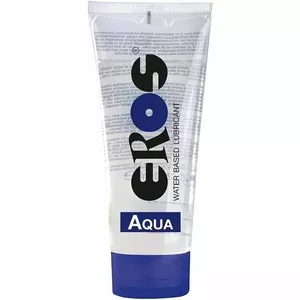 EROS Aqua 200 ml