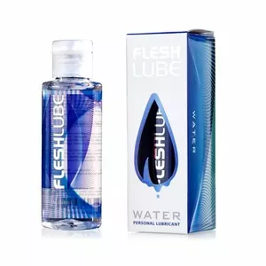 FleshLube Water 100 ml