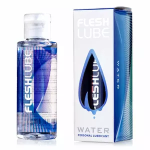 FleshLube Water 250 ml