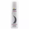 Personīgais lubrikants pjur woman 250 ml Photo 2