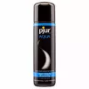 pjur Aqua 250 ml ūdens bāzes lubrikants Photo 2