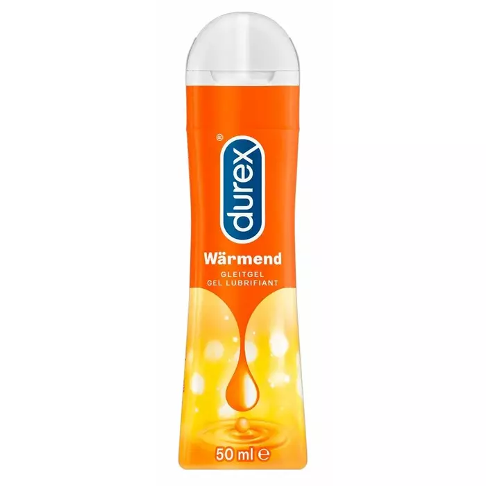 Durex 06181790000 Photo 1