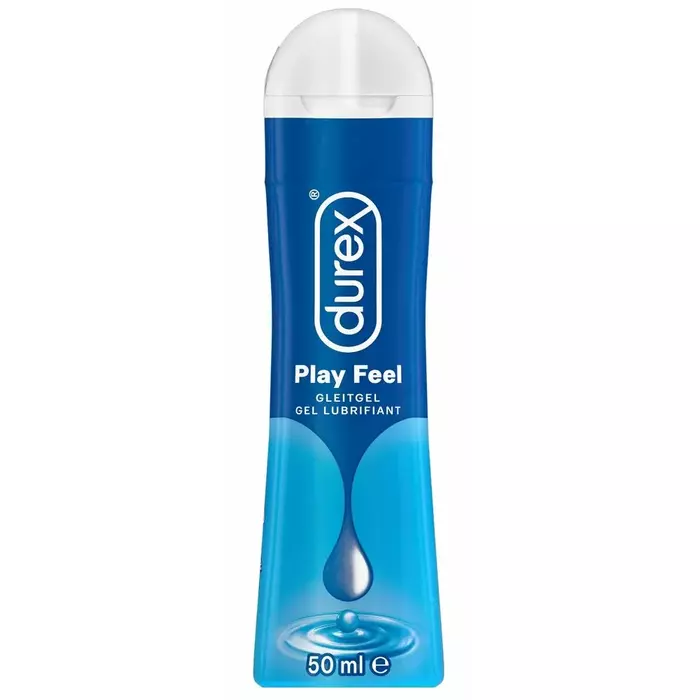 Durex 06183140000 Photo 1