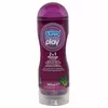 Durex Play Massage 200 ml — massage gel and lubricant Photo 5