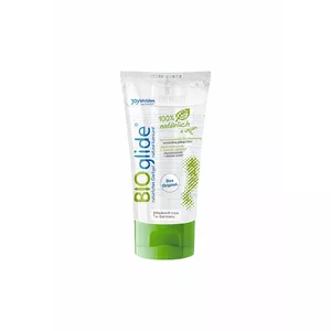 BIOglide 40 ml