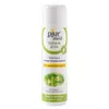 pjur med Repair water-based lubricant 100 ml Photo 2