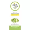 pjur med Repair water-based lubricant 100 ml Photo 3