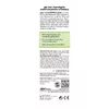 pjur med Repair water-based lubricant 100 ml Photo 4