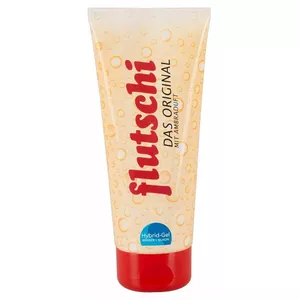 Flutschi - Original 200ml