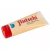 Flutschi Original personal lubricant 200 ml Photo 2