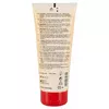 Flutschi Original personal lubricant 200 ml Photo 3