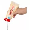Flutschi Original personal lubricant 200 ml Photo 4