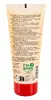 Flutschi Original personal lubricant 200 ml Photo 3