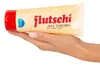 Flutschi Original personal lubricant 200 ml Photo 4