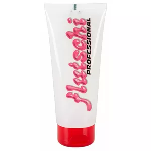 Flutschi Professional 200ml