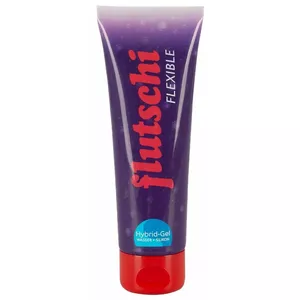 Flutschi Extreme 80 ml