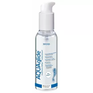 Aquaglide 125 ml