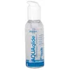 Water-based lubricant JOYDIVISION JOY128 125 ml Photo 2