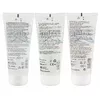just glide Lubricant Just Glide 3x200ml personal lubricant Photo 2