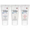 just glide Lubricant Just Glide 3x200ml personal lubricant Photo 3