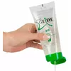 Personal lubricant just glide Just Glide 200 ml Photo 3